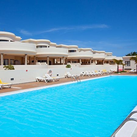 Riviera Park, Central 2 Bed Apartment Puerto del Carmen  Exterior foto