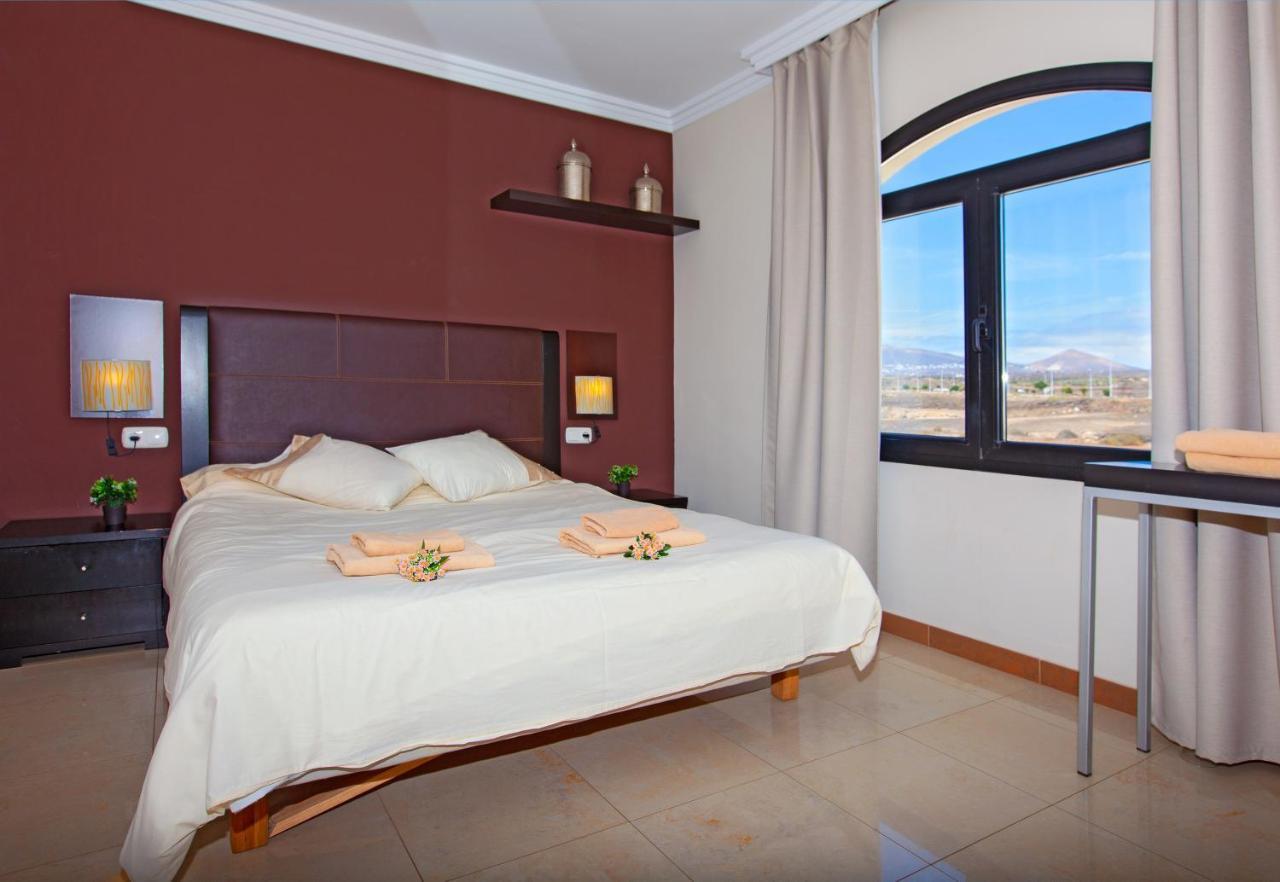 Riviera Park, Central 2 Bed Apartment Puerto del Carmen  Exterior foto